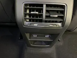 Peugeot 308 - photo 16