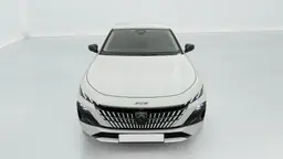 Peugeot 308 - photo 2