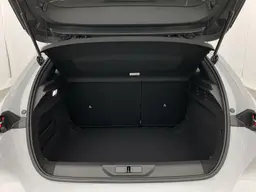 Peugeot 308 - photo 11