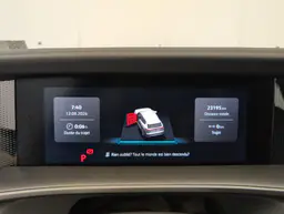 Volkswagen Tayron - photo 23