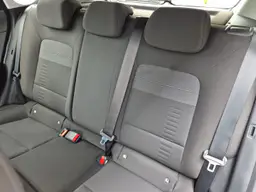 Hyundai Bayon - photo 11