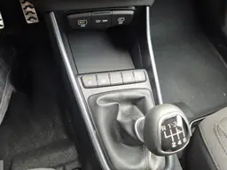 Hyundai Bayon - photo 22