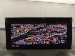 Audi Q2 - photo 18