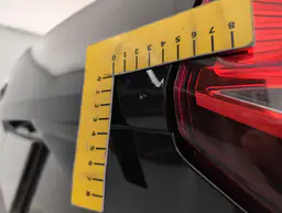 Audi Q2 - photo 27