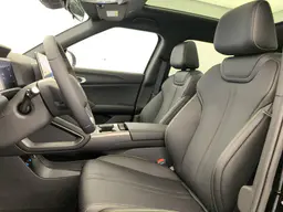 BYD ATTO 2 - photo 18
