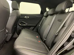 BYD ATTO 2 - photo 19