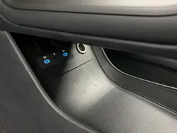 BYD ATTO 2 - photo 22