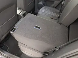 Volkswagen T-Cross - photo 12