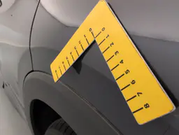 Volkswagen T-Cross - photo 23