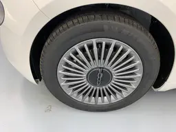 Fiat 500 - photo 21