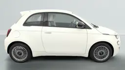 Fiat 500 - photo 8
