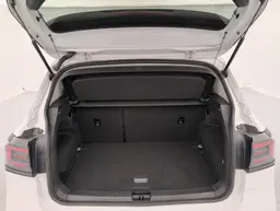 Volkswagen T-Cross - photo 11