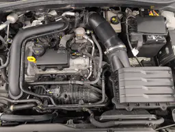 Volkswagen T-Cross - photo 20