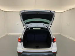 Seat Arona - photo 12