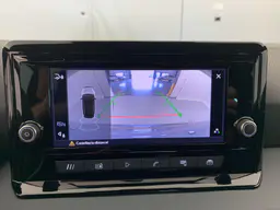 Seat Arona - photo 17