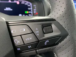 Seat Arona - photo 18