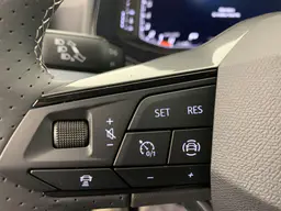 Seat Arona - photo 19