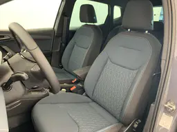 Seat Arona - photo 21