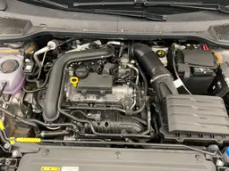 Seat Arona - photo 23