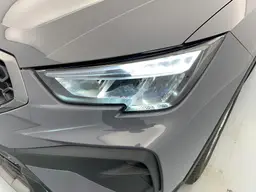 Seat Arona - photo 24