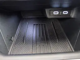 Volkswagen Taigo - photo 18