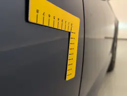 Volkswagen Taigo - photo 28