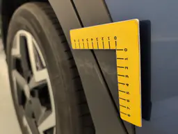 Volkswagen Taigo - photo 29