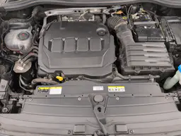 Volkswagen Tiguan - photo 20