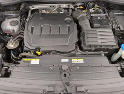 Volkswagen Tiguan - photo 21