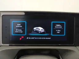 Volkswagen Tiguan - photo 23