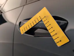 Volkswagen Tiguan - photo 28