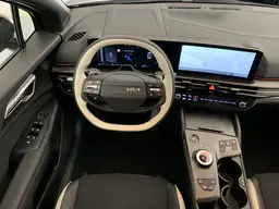 Kia Sportage - photo 13