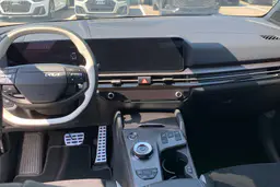 Kia Sportage - photo 18