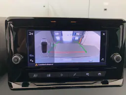 Seat Arona - photo 17