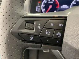 Seat Arona - photo 19