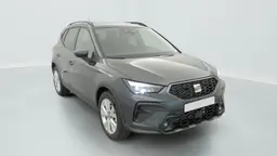 Seat Arona - photo 1