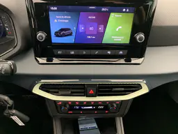 Seat Arona - photo 16
