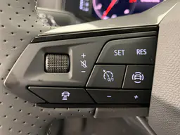 Seat Arona - photo 19