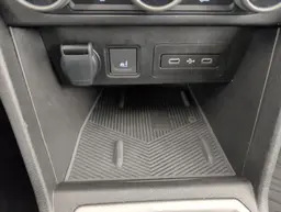 Dacia Sandero - photo 20