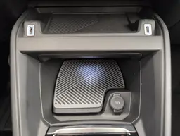 Citroen C4 - photo 20