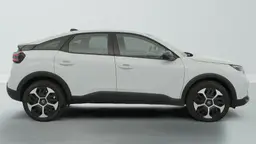 Citroen C4 - photo 8