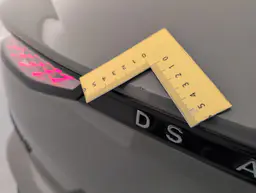 DS DS 7 - photo 27