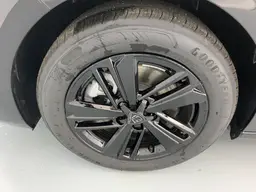 Peugeot 308 - photo 21