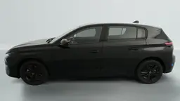 Peugeot 308 - photo 4