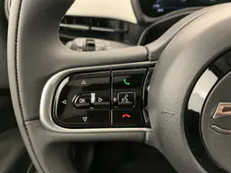 Fiat 500 - photo 15