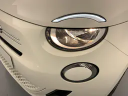 Fiat 500 - photo 19