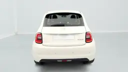 Fiat 500 - photo 6