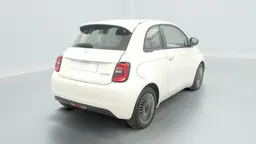 Fiat 500 - photo 7