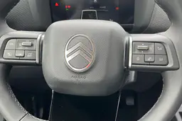 Citroen C4 - photo 15