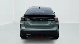 Citroen C4 - photo 6